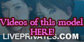 EmyBleer PRIVATE